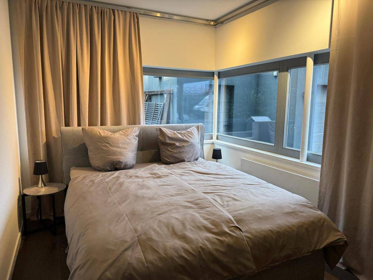 Ganze Wohnung, Wellness Oase in Paderborn, Nordrhein-Westfalen