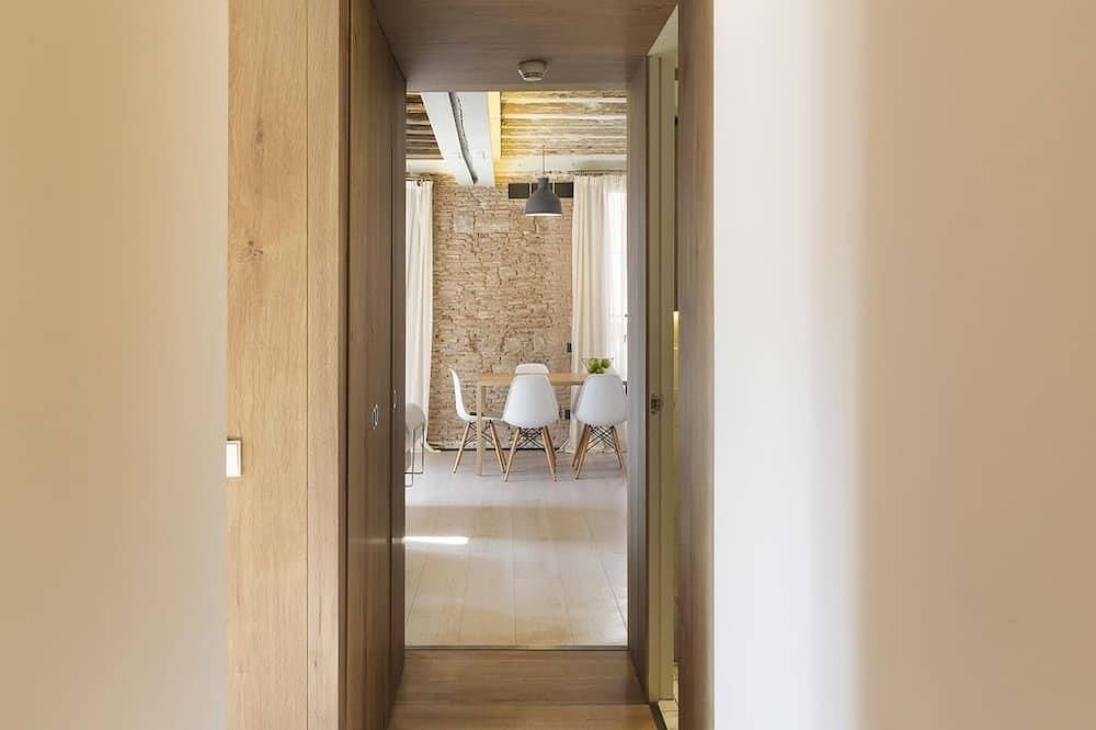 Appartamento vacanze a Barcelonès a partire da 614€ a notte