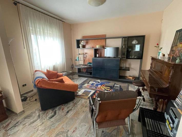 Gîte pour 5 personnes, avec vue et balcon, animaux acceptés à Canicattì - 2