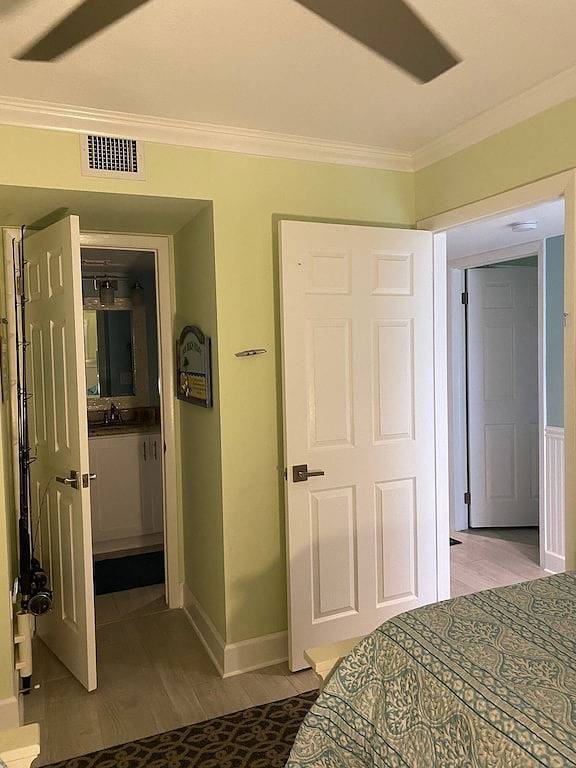 Ganze Wohnung, Chic Coastal Retreat with Pool, Marina, Beach Access & Resort-Style Amenities in Tavernier, Monroe County