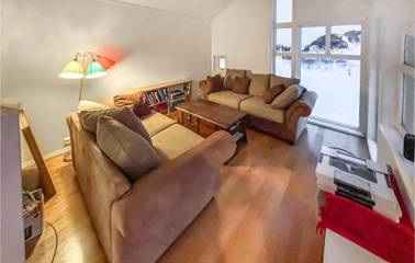 Ferienhaus für 8 Personen in Vestvågøy, Lofoten, Bild 3