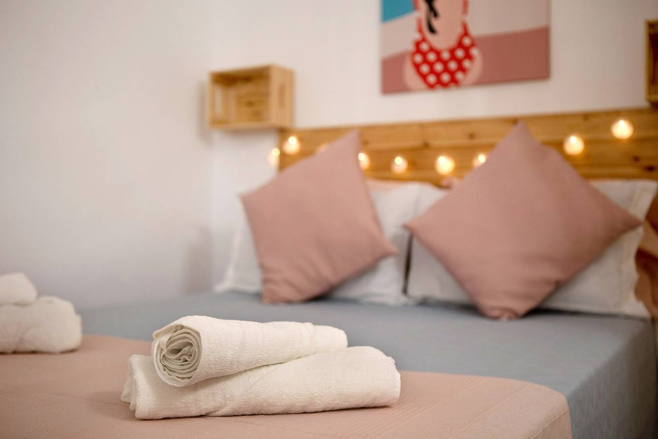 Apartamento entero, Apartamento 'Vista al Paraíso' con vistas al mar, terrazas privadas y Wi-Fi in El Pris, Tacoronte