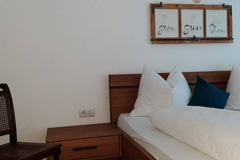 Ganze Wohnung, Residence Maximilian - Appartments by Wieser Egger\n Sterzing-Nähe Bahnhof- in Wiesen (Pfitsch), Pfitsch