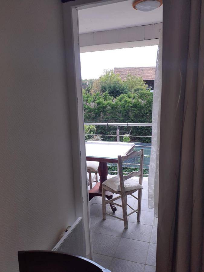 Double Room in Rogny-les-Sept-Écluses, Région d'Auxerre
