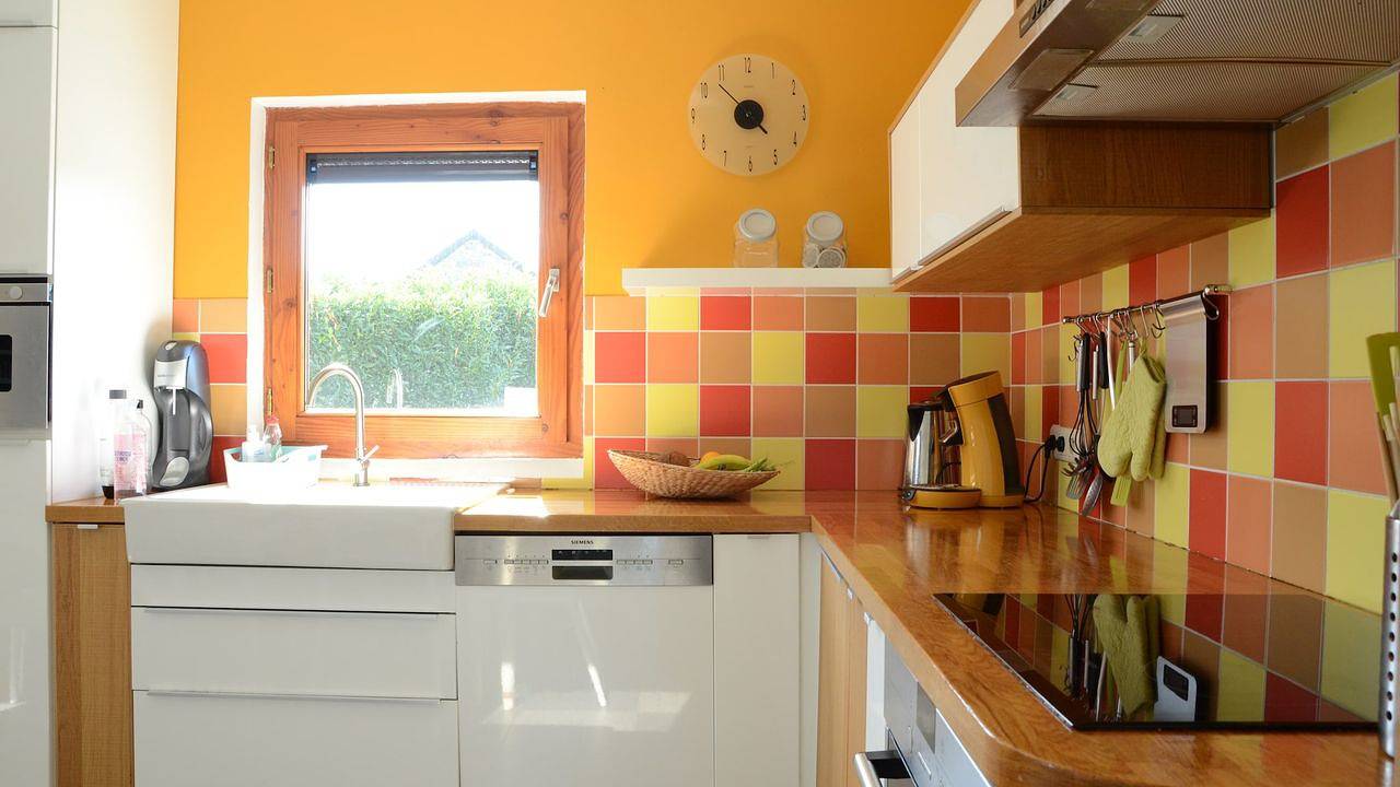 Ferienhaus für 9 Personen (340 m²) in Stoumont in Stoumont, Lüttich und Umgebung