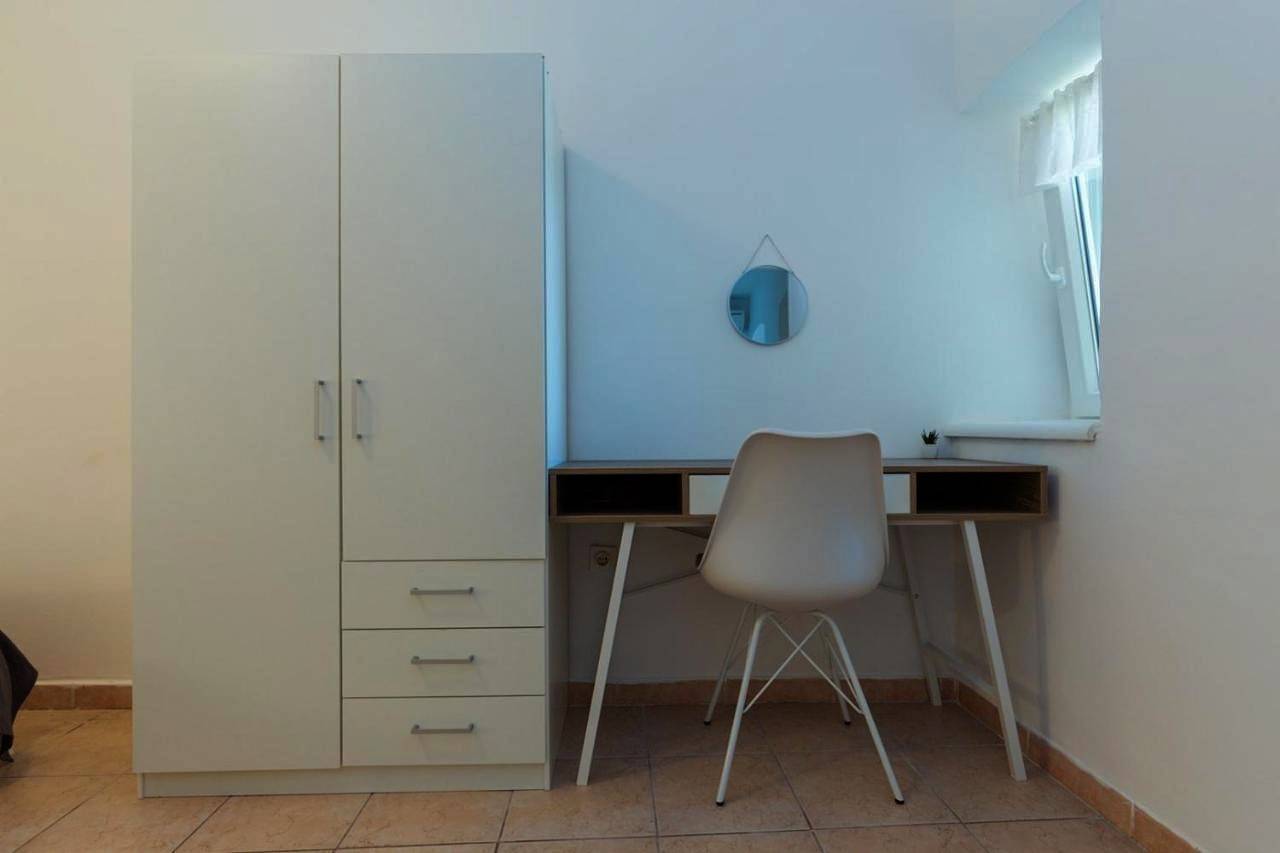 Apartment Kucera in Rovinj Riviera, Rovinj