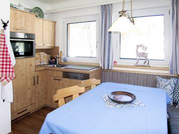 Chalet für 6 Personen in St. Nikolai im Sölktal, Liezen und Umgebung, Bild 4