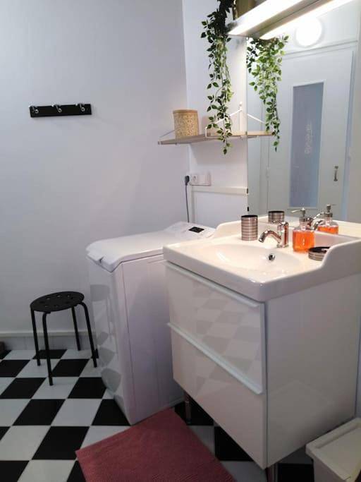 Gîte pour 2 personnes, animaux acceptés dans Thermes de Bagnoles de l'Orne - 2