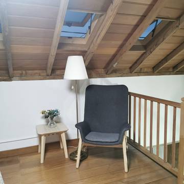 Ferienhaus für 2 Personen in Tazacorte, La Palma Süd, Bild 3