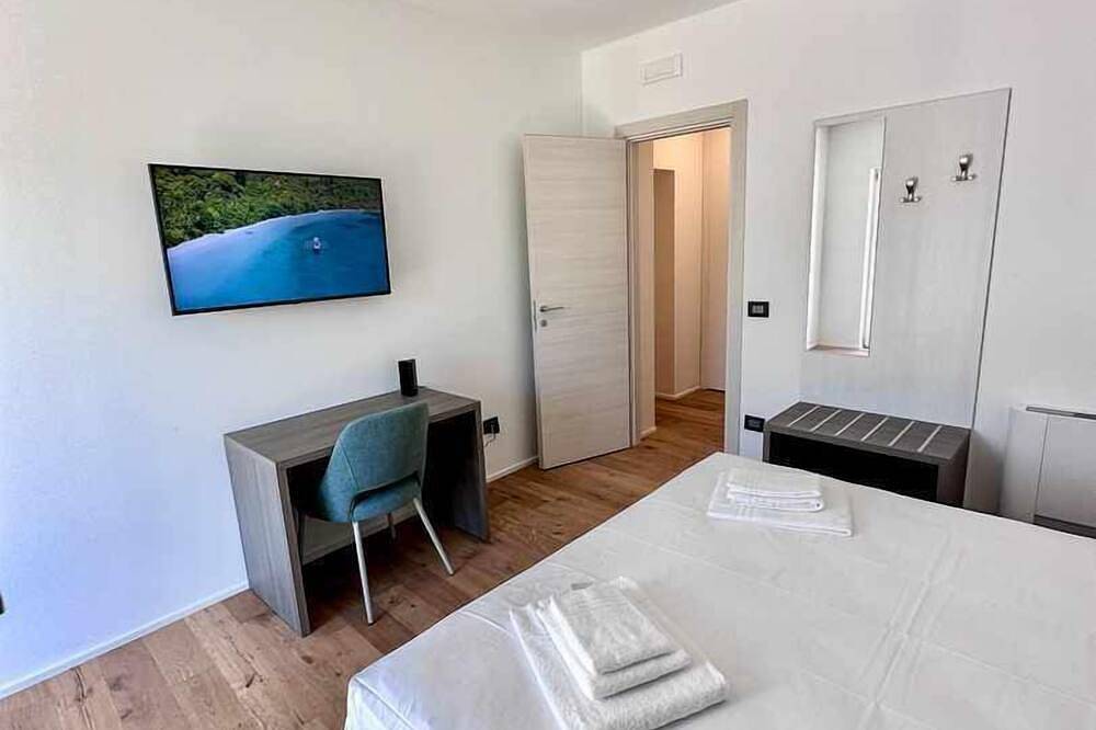 Villa de lujo con piscina ideal para familias, grupos y viajeros de negocios in Leporano, Golfo de Tarento