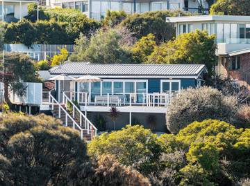 Vakantiehuis voor 6 Personen in Mount Martha, Mornington Peninsula (LGA), Afbeelding 1