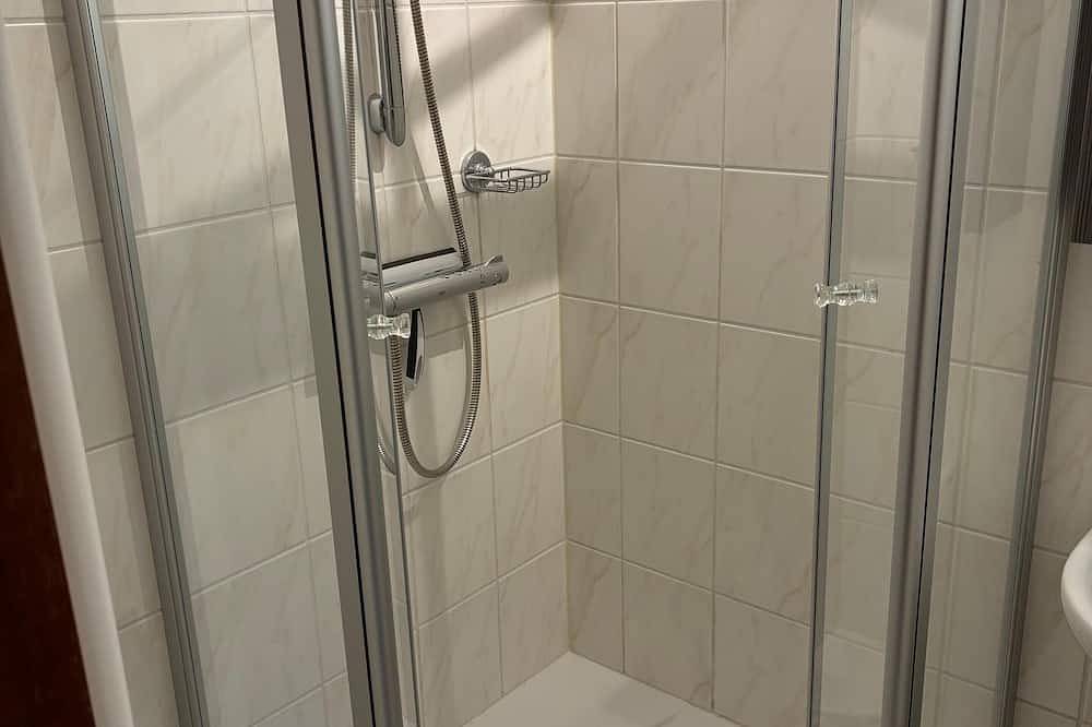 Ganze Wohnung, Ferienwohnung Apartment Pahl in Wolfshagen, Langelsheim