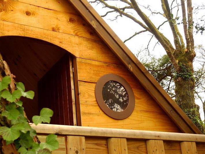 Ferienhaus für 4 Personen in Frankreich - 4