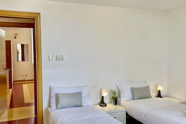 Ganze Wohnung, Bnbook-Borromeo 2 Rho in Rho, Mailand Provinz