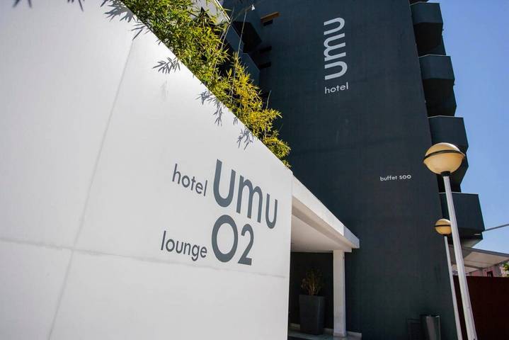 Hôtel pour 3 personnes, avec jardin à Santarém - 2