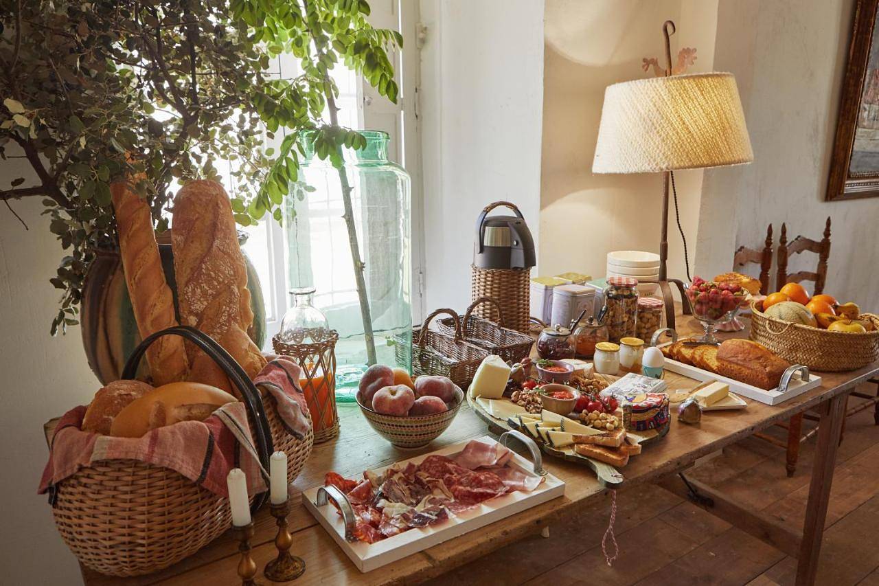 Hotel Caserio Aldeallana in Segovia, Provincia de Segovia