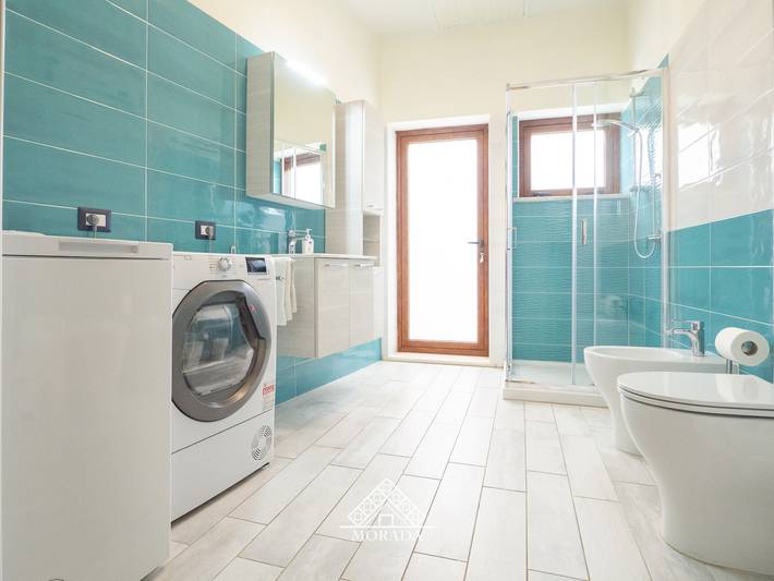 Appartement entier, Casa Allegra - Morada in Igrèsias/Iglesias, Iglesias
