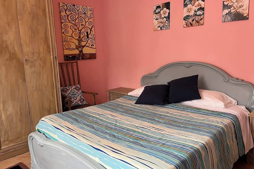 Villa Patty Assisi:Spa, Billard, Tischfußball. 2–12 Personen, haustierfreundlich in Assisi, Perugia Provinz