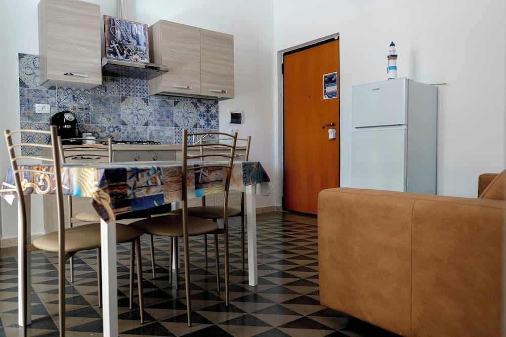 Appartamento intero, Intero appartamento con 2 camere da letto a 5 minuti dal mare in Vibo Marina, Provincia di Vibo Valentia
