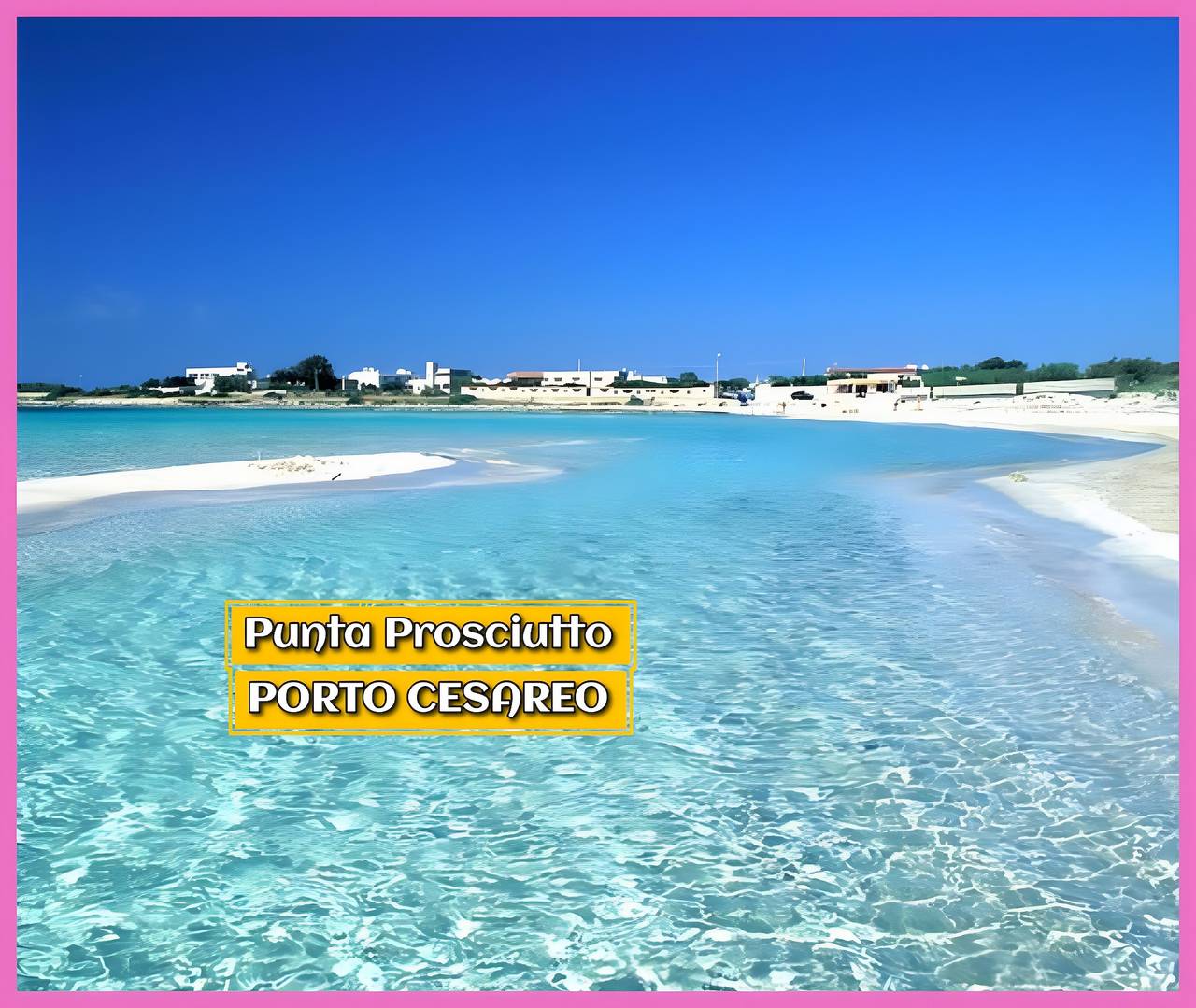 Villa 'Arsoniae Casa Vacanze' con Vista Mare, Wi-Fi e Aria Condizionata in Gallipoli, Golfo di Taranto