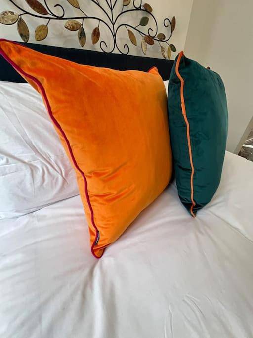 Location de vacances pour 8 personnes à Barry - 4