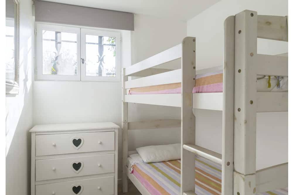 Great views & calm, stunning Provence Mas refurbished in Mouans-Sartoux, Cannes region
