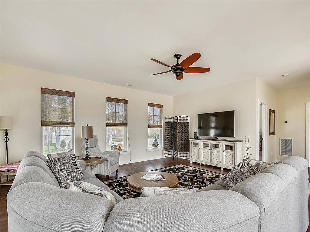 36917 S. Silver Sands Drive in Sussex Shores, Sussex County (Delaware)