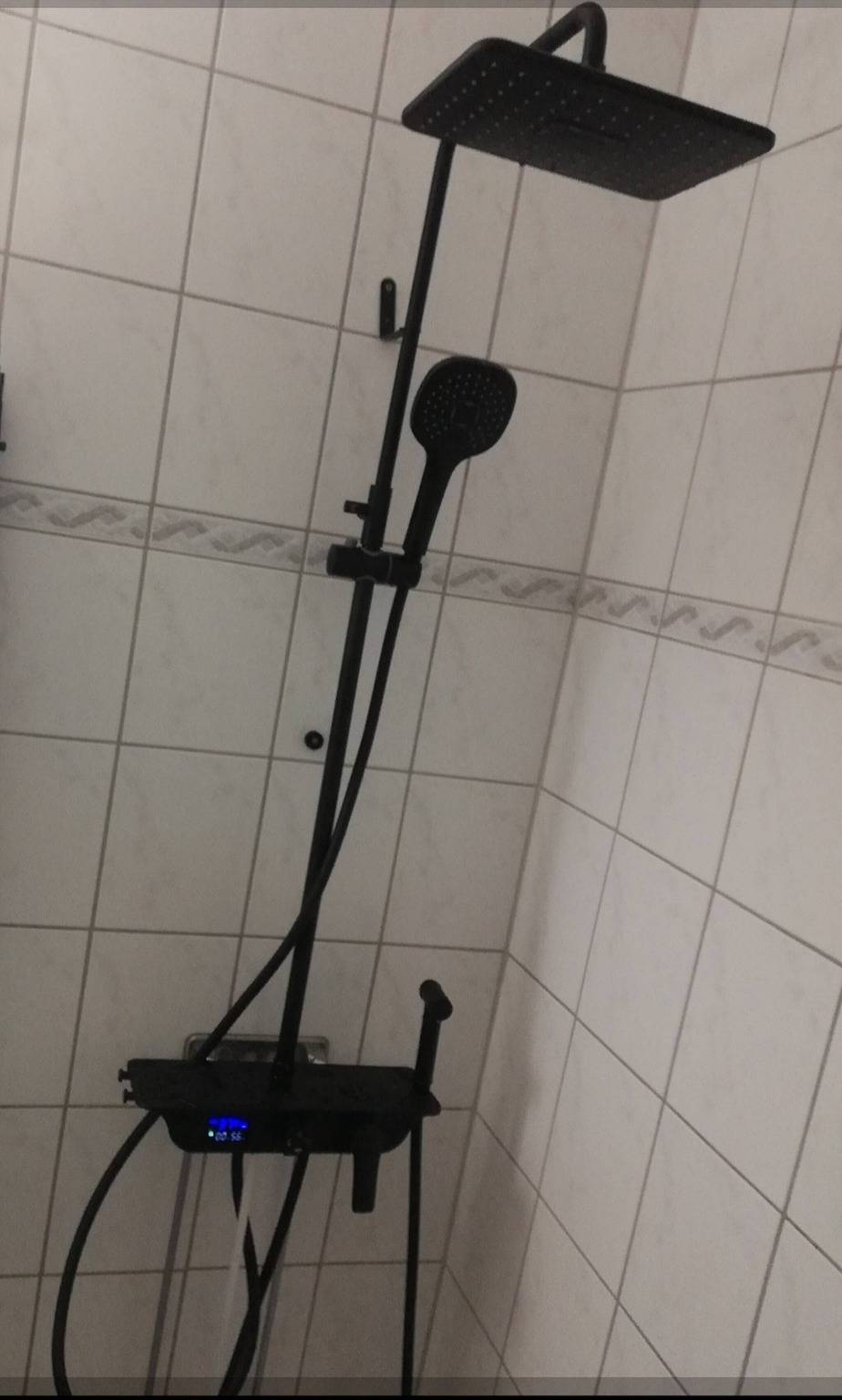 Ganze Wohnung, Zimmer in der Wohnung, nur wenige Gehminuten von Avenyn usw. entfernt in Göteborg, Västergötland