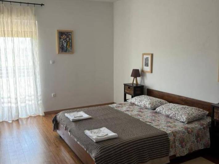 Villa Coral - Four bedroom villa with pool in Brac