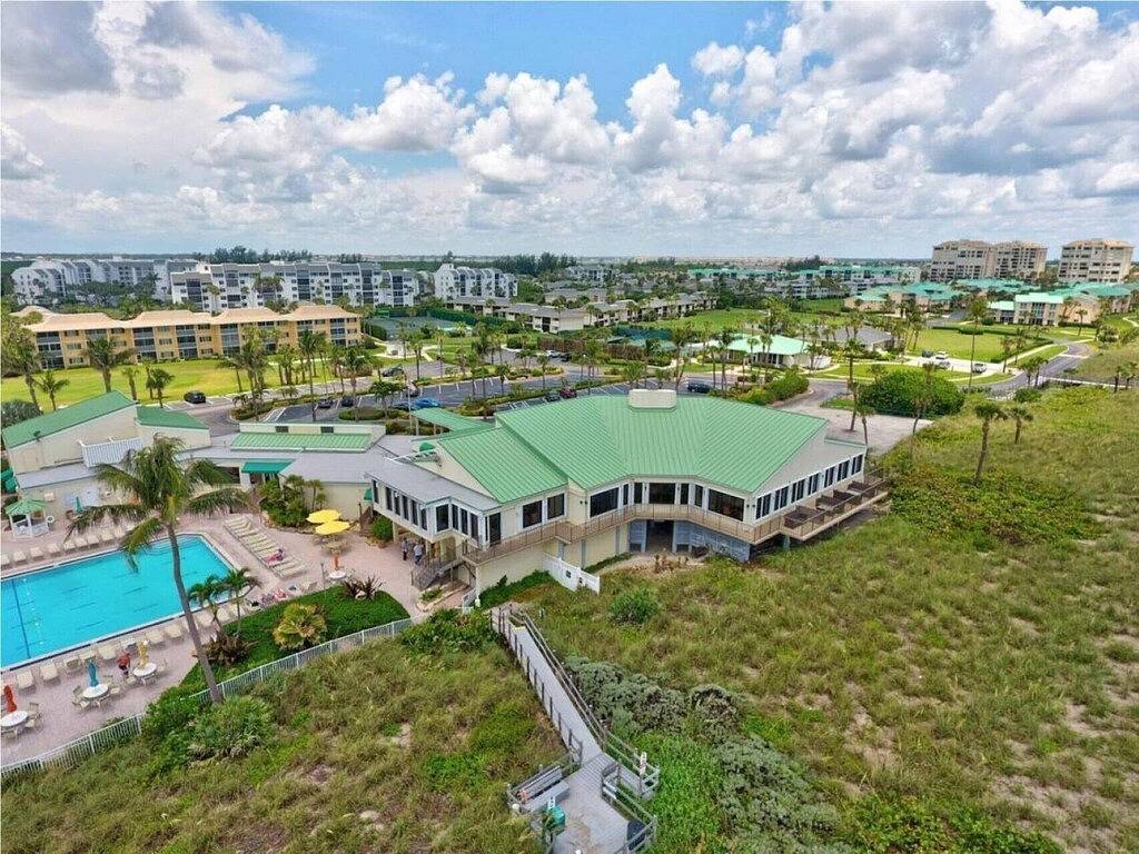 Ganze Wohnung, Life is Better at the Beach in Fort Pierce, Hutchinson Island