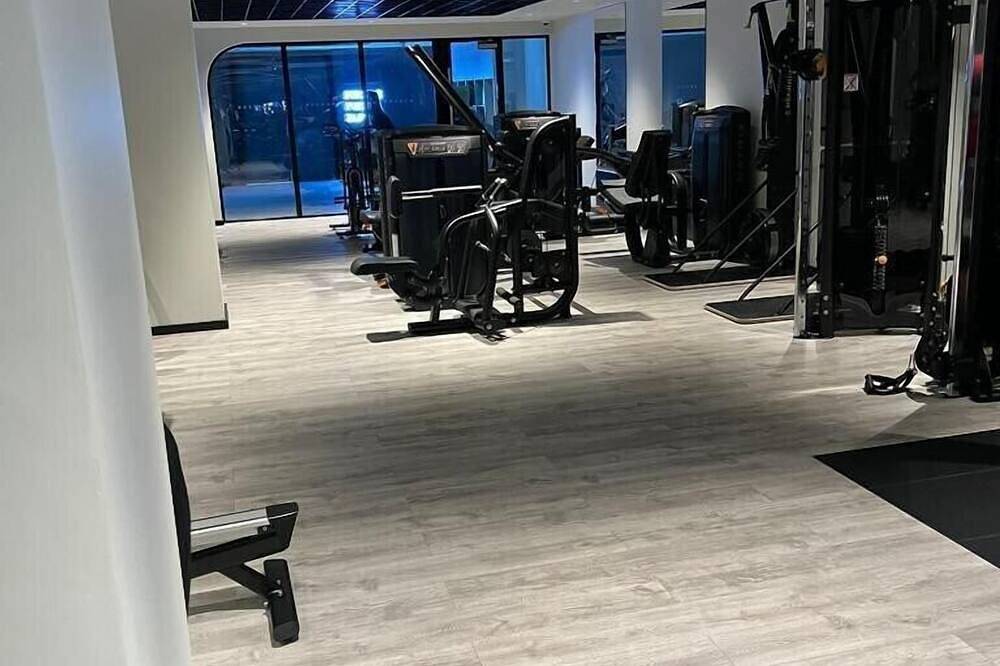 Luxury Townhouse In Central Manchester in Manchester, Greater Manchester