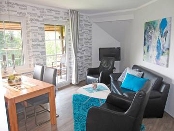 Ferienwohnung für 5 Personen in Staberdorf, Fehmarn, Bild 3