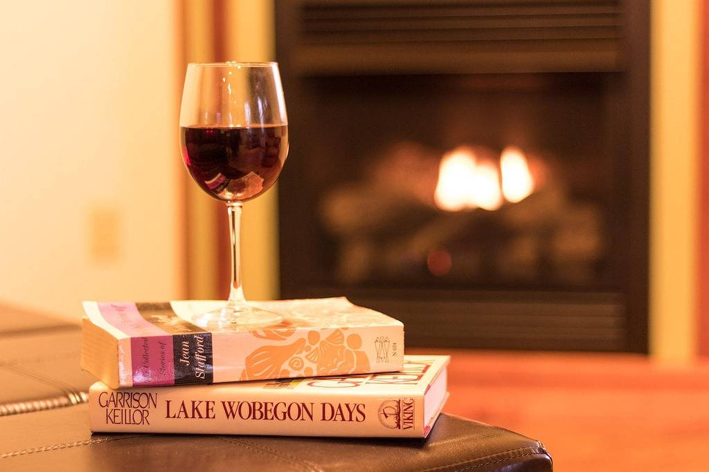 Sehr viel! Cave Creek Cabin # 1 im Alto Pass in der Nähe von Bald Knob und Shawnee Forest in Union County (IL)