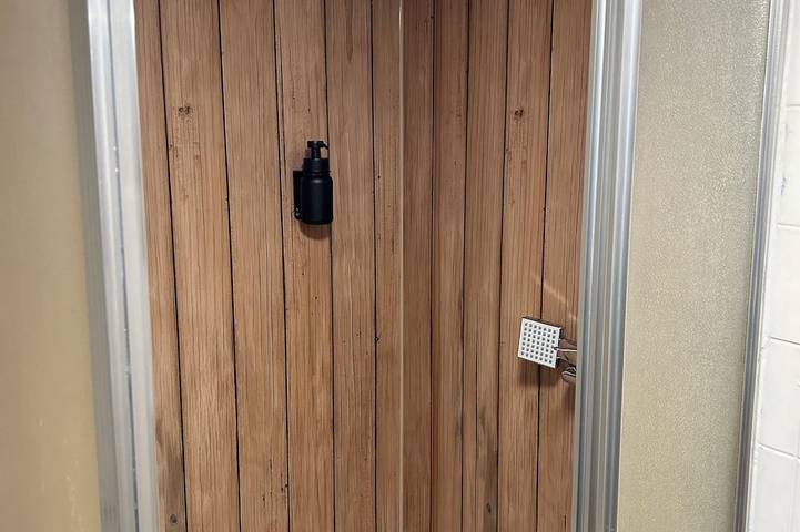 Ferienwohnung für 6 Personen in Düsseldorf und Umgebung - 4