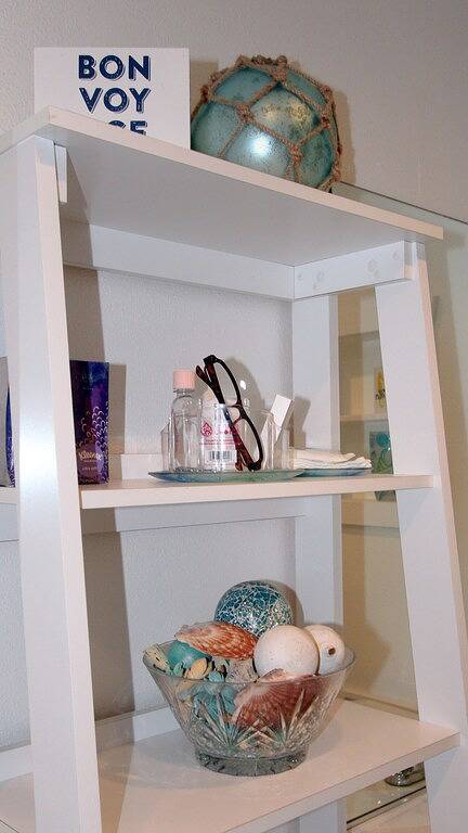 Küstenansichten mit einfachem Surf-Zugriff. Haus mit Garten und Spa ... Haustiere berücksichtigt! in Cayucos, San Luis Obispo County