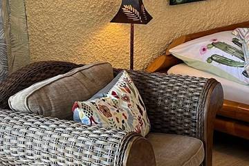 Bungalow für 2 Personen in La Matanza de Acentejo, Teneriffa Nord, Bild 1
