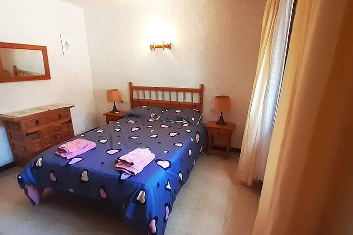 Casa Dynaida, Residencial Begur. Begur in Begur, Costa Brava