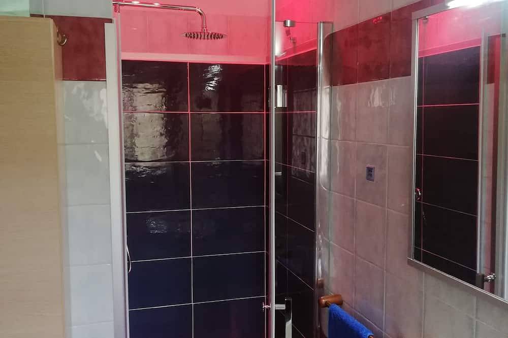 Apartamento entero, Goccia in Valdorcia Smart Home in San Quirico d'Orcia, Val d'Orcia