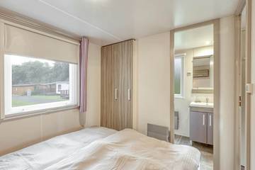 Camping für 6 Personen in Irrhausen, Eifel (Rheinland-Pfalz), Bild 4