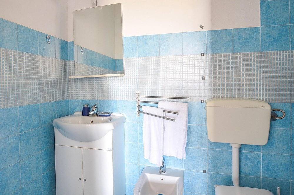 Ganze Wohnung, Lovely apartment in Pozzallo with house sea view in Pozzallo, Ragusa Provinz