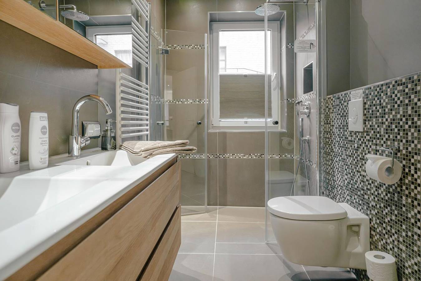 Ganze Wohnung, Eine echte Ostsee-Perle in Timmendorfer Strand, Ostholstein