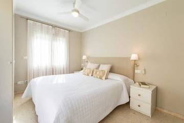 Camping für 4 Personen in Oliva, Valencia Provinz, Bild 3