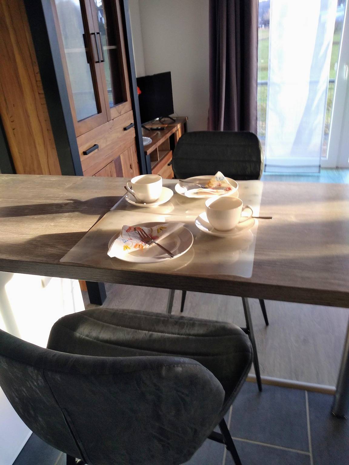 Appartement, douche en bad, Wc, voor gehandicapten, foto 13