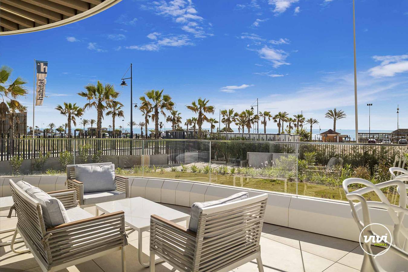Geheel appartement, Sunrise in Torremolinos, Costa del Sol