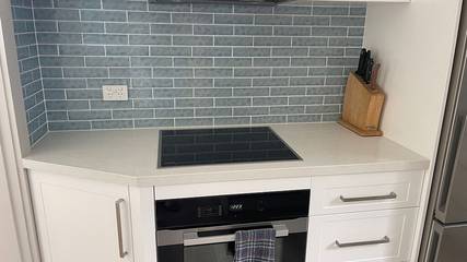 Holiday Home for 9 People in Palm Beach (New South Wales), New South Wales, Photo 1