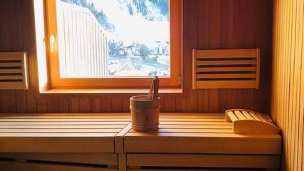 Appartement voor 6 Personen in Schladming, Schladming en omgeving, Afbeelding 4