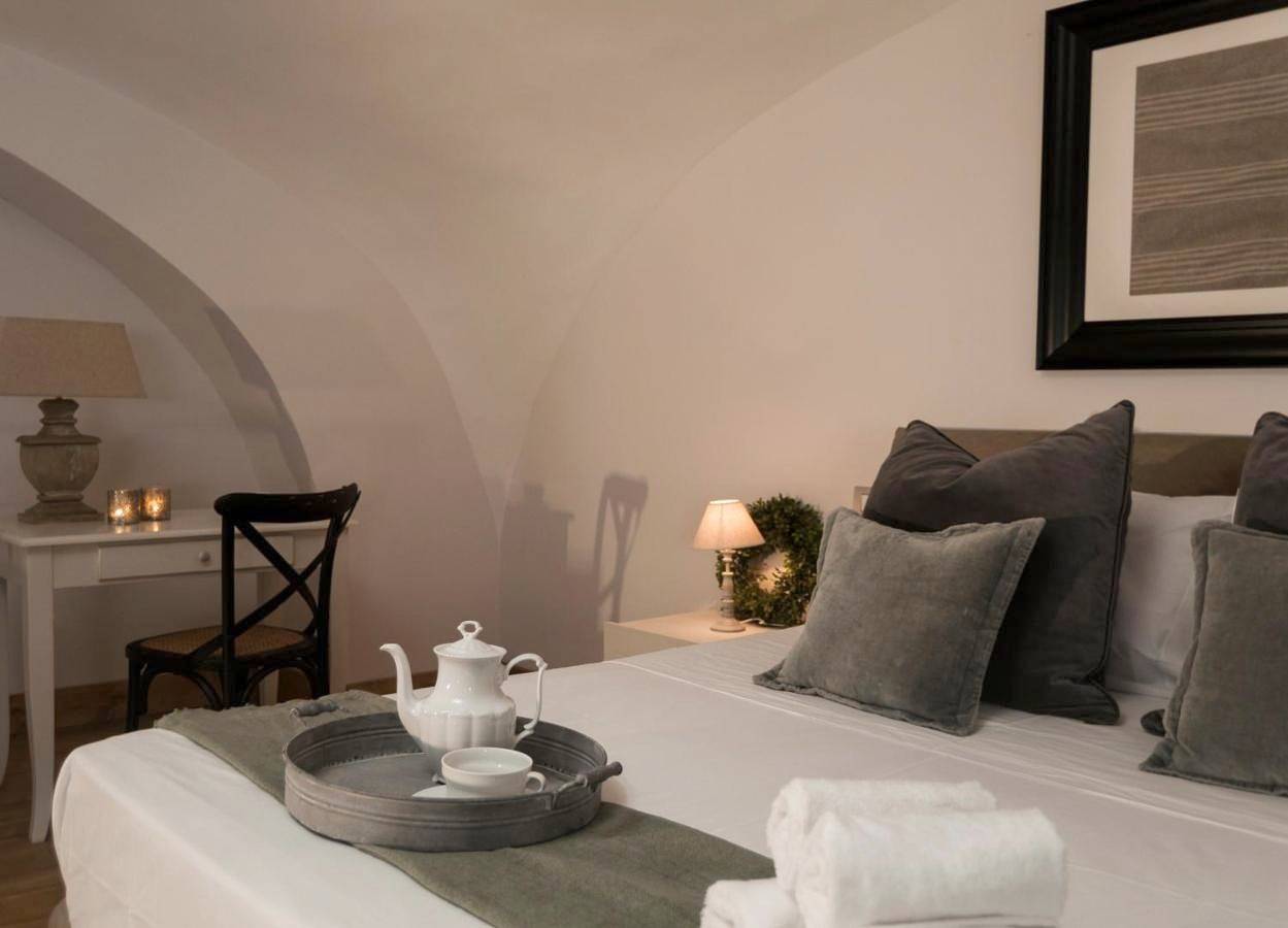 Appartamento intero, Casa Teresinella in Torre Annunziata, Parco nazionale del Vesuvio
