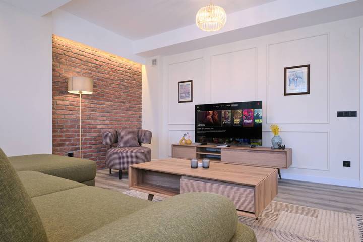 Location de vacances pour 5 personnes dans Vietnam