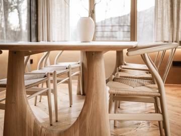 Hütte für 4 Personen in Brixen, Lüsner Berge, Bild 4