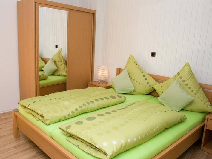 Ferienhaus für 6 Personen in Bernkastel-Kues - 4